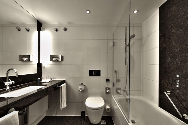 Hotel Maritim Köln